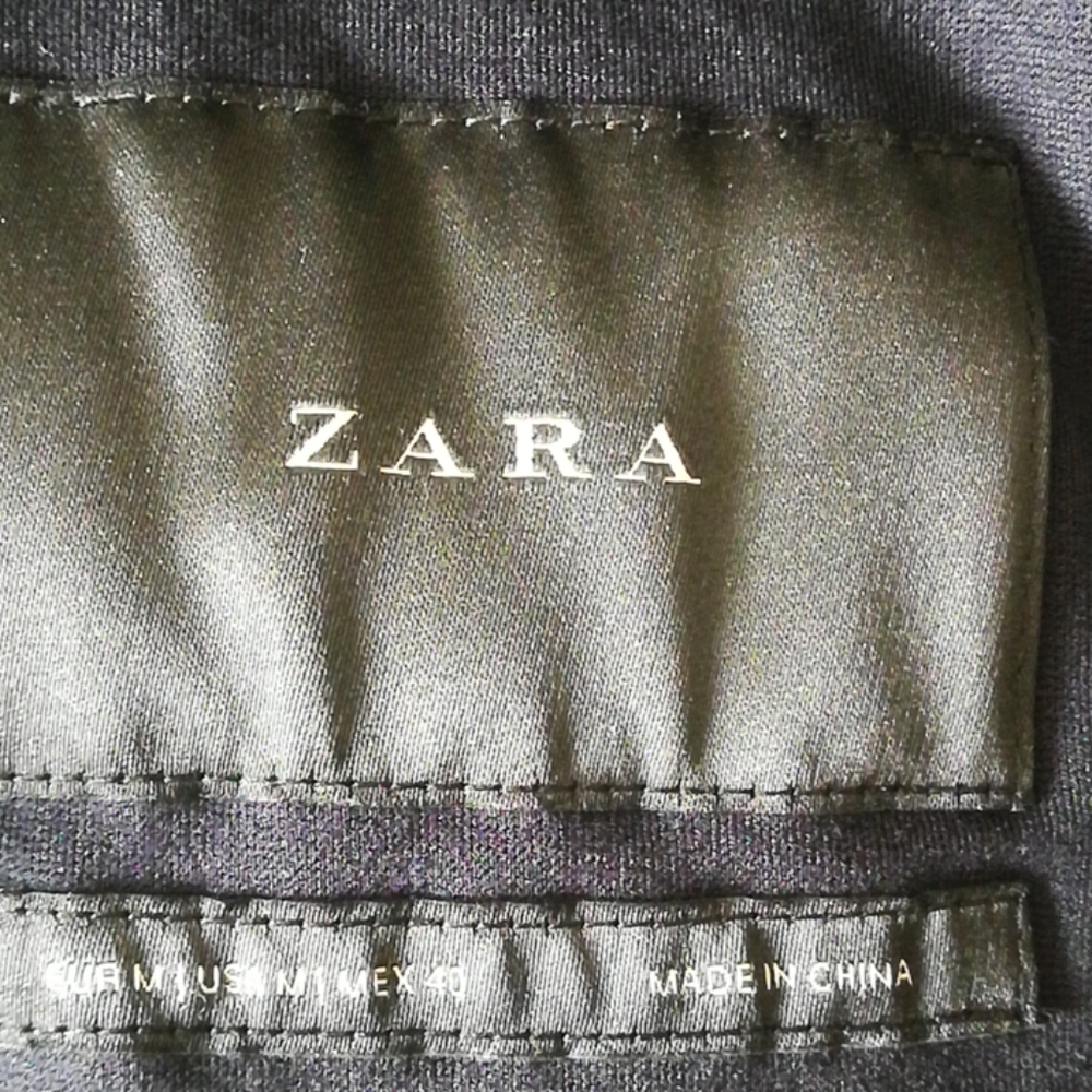 Jacket - Picture 6 of 8